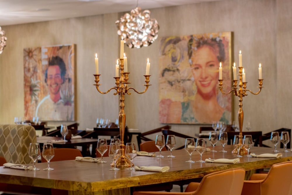 Emotions by Hodelpa Puerto Plata - Property Image 20