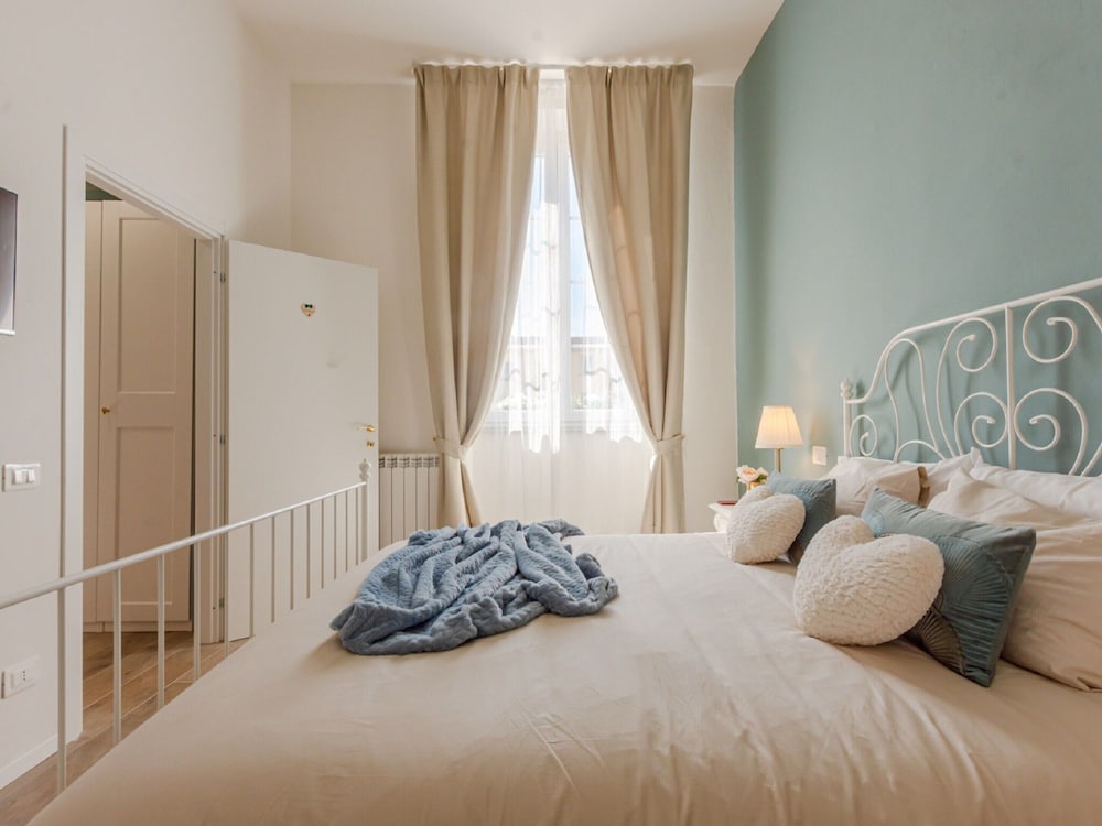 Belvilla by OYO Maison view 4