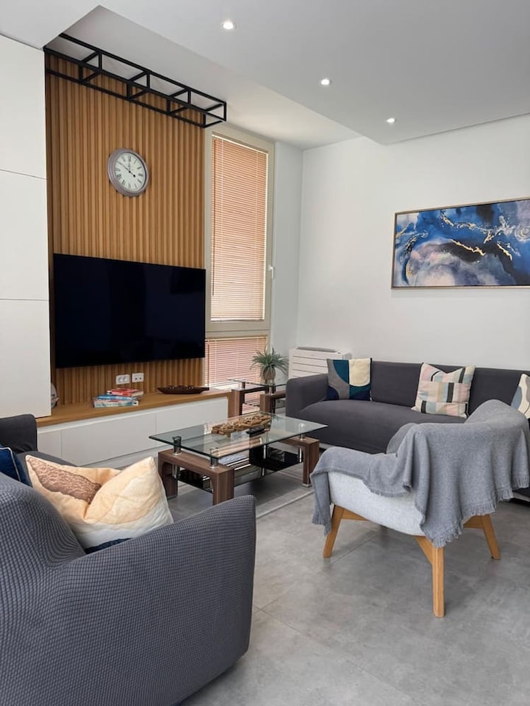 Villa Dea Green Coast 166c