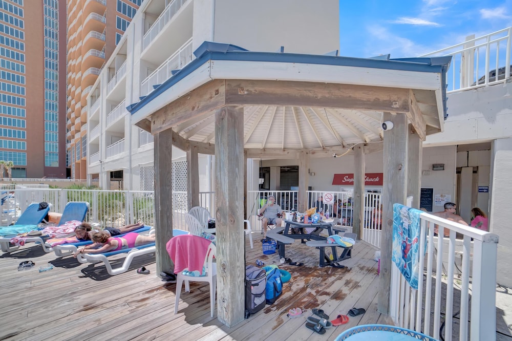 Sugar Beach 241