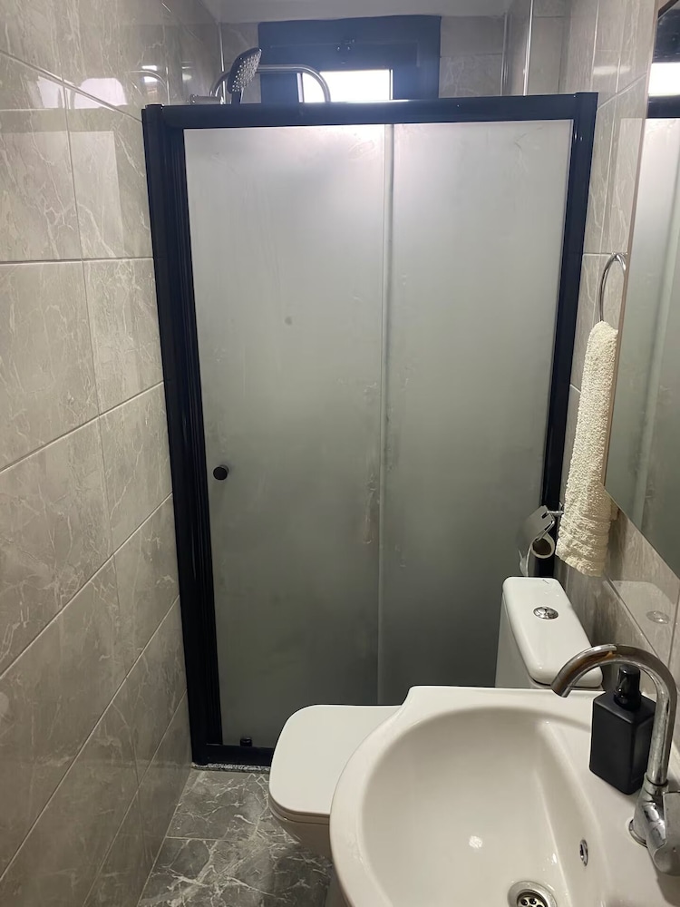 Of Kartepe Bungalov & İkiz Villalar