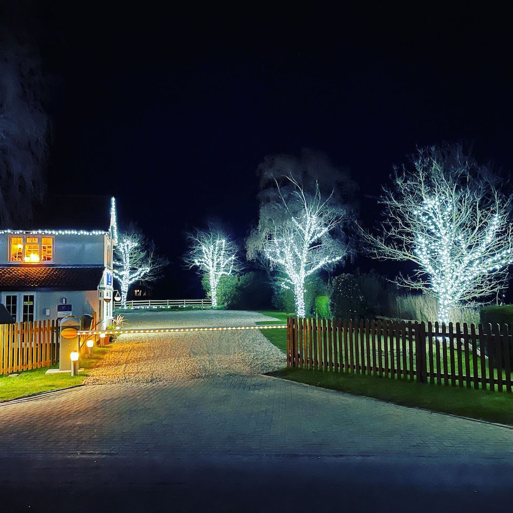 Photo 47
