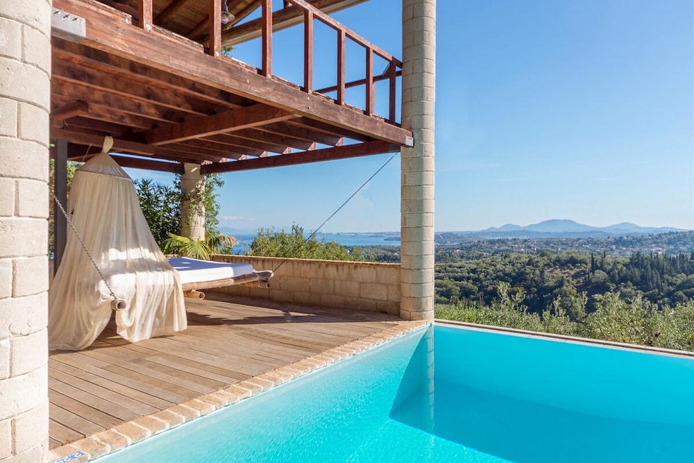Villa Bournella
