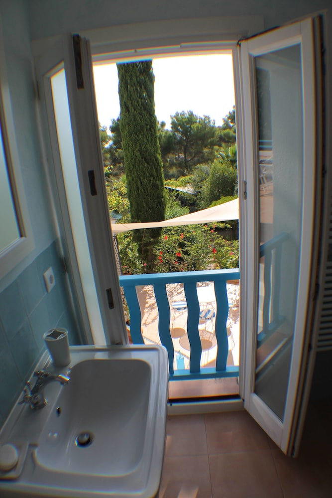 Villa Canyamel, Piscina Privada, WiFi, Jardin, Tranquilidad