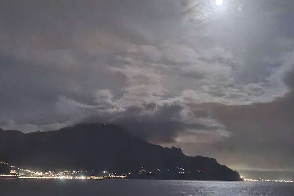 Stunning 5-guests Apartment 2 km From Amalfi photo 4