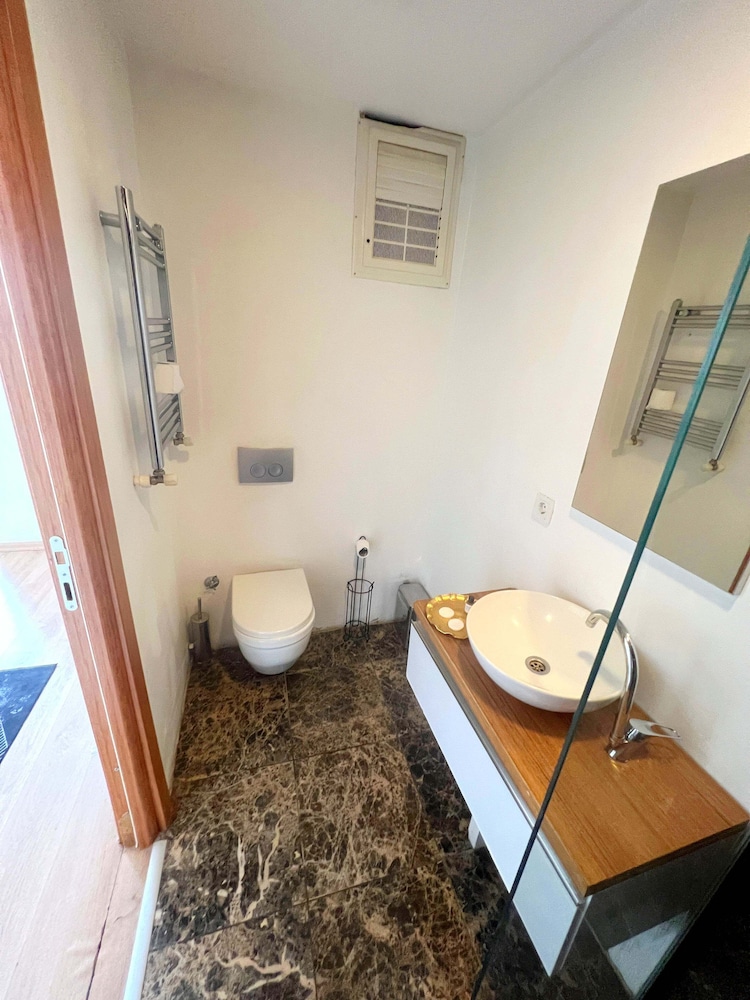 Blue Horizon Rezidans - Image 90