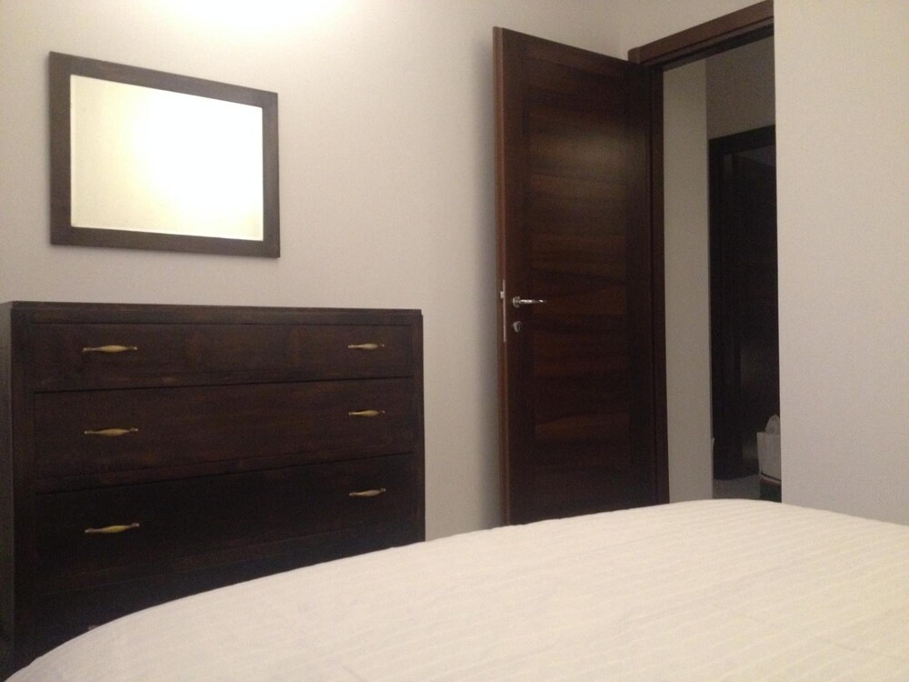 B&B via Roma suite