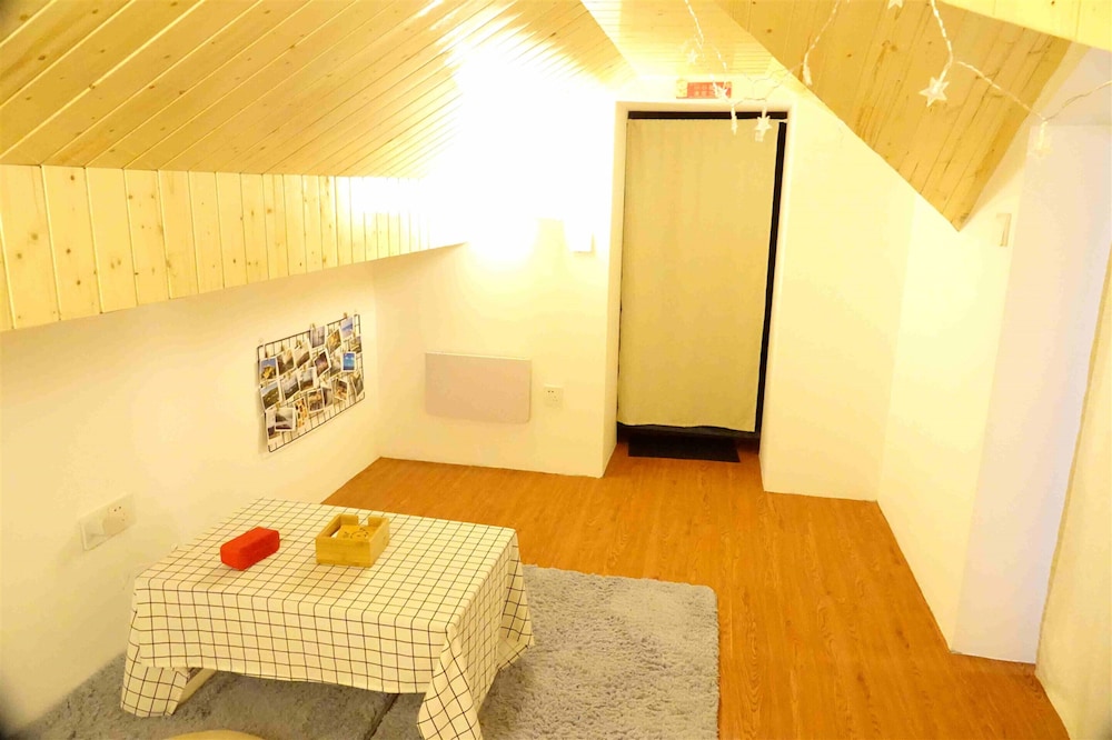 CSDY Guesthouse