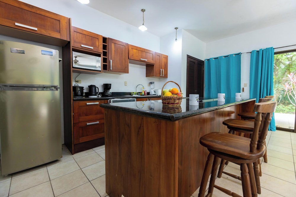 Villa Hummingbird 15