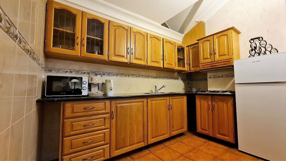 Silver Village Residence, Φωτογραφία 75