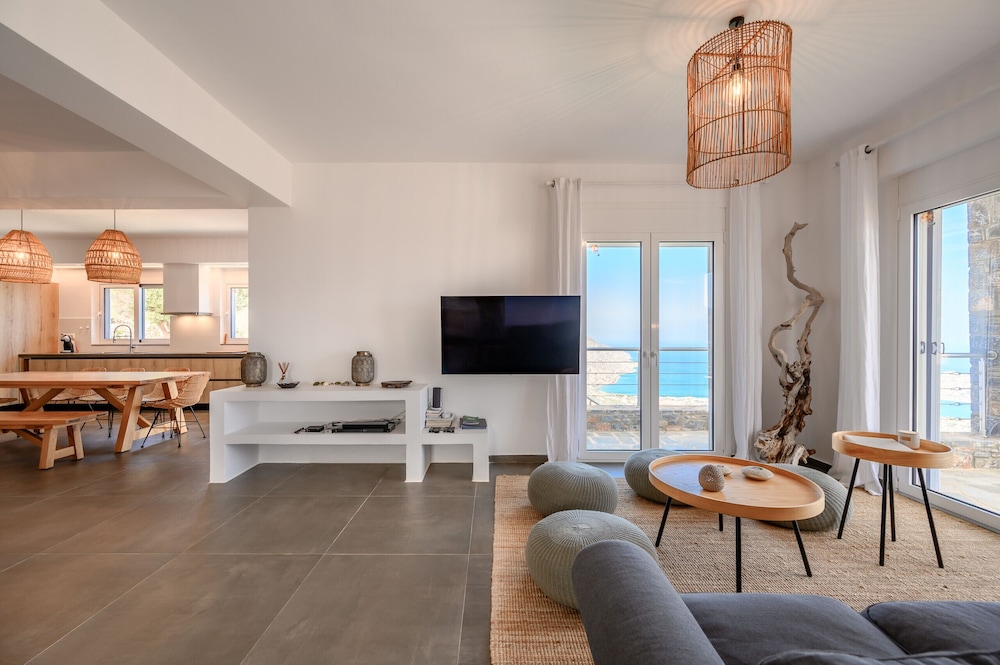 La Villa Havgas