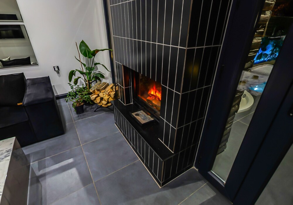 Sunshine Villa Samsun