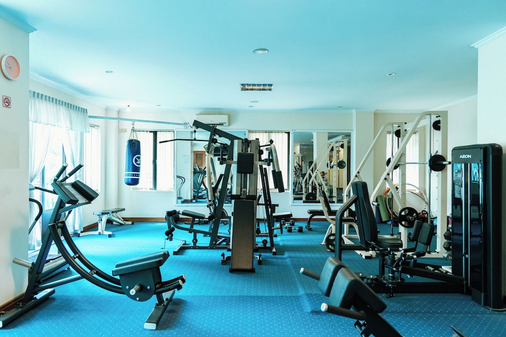 Diamond Serviced Apartments