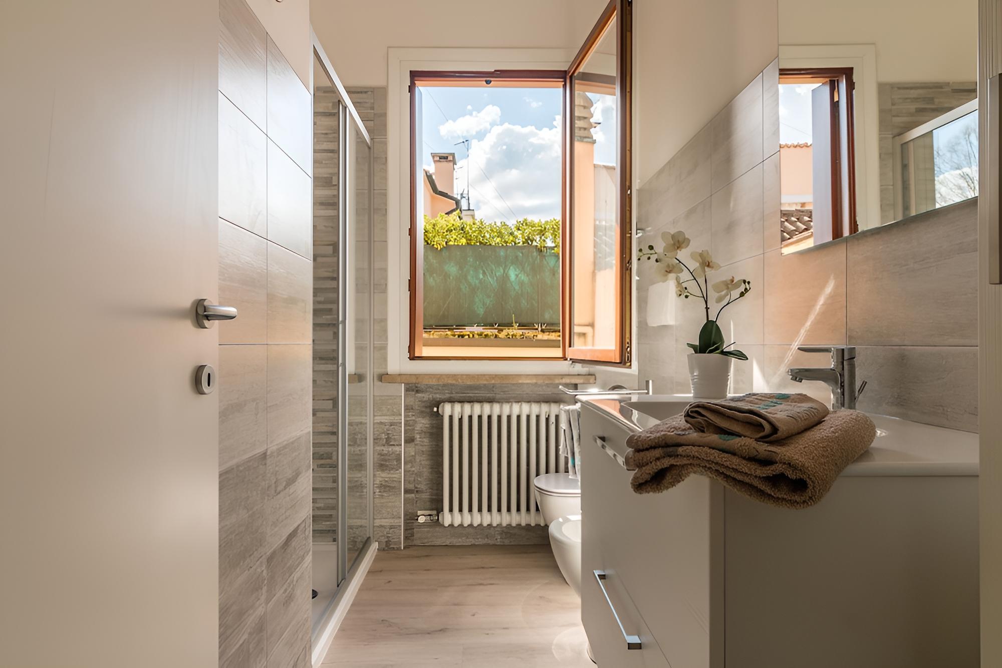 San Tomaso Boutique Stay Treviso