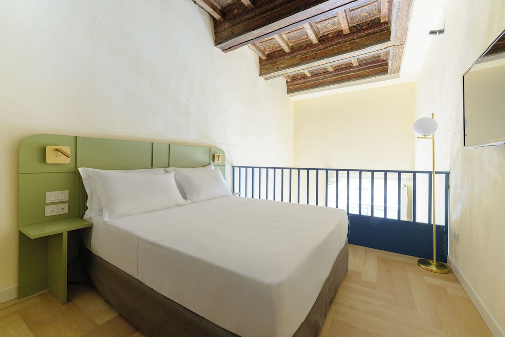 Accadia Relais