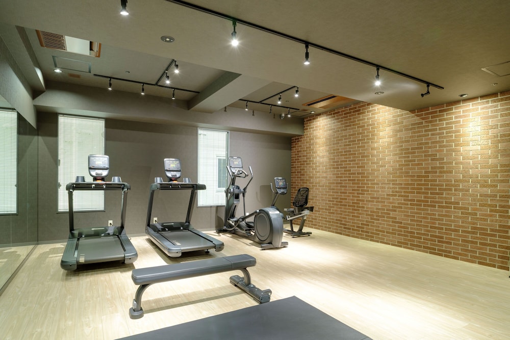 Tosei Hotel Cocone Tsukiji Ginza Premier 27