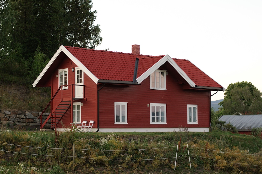 Photo 32