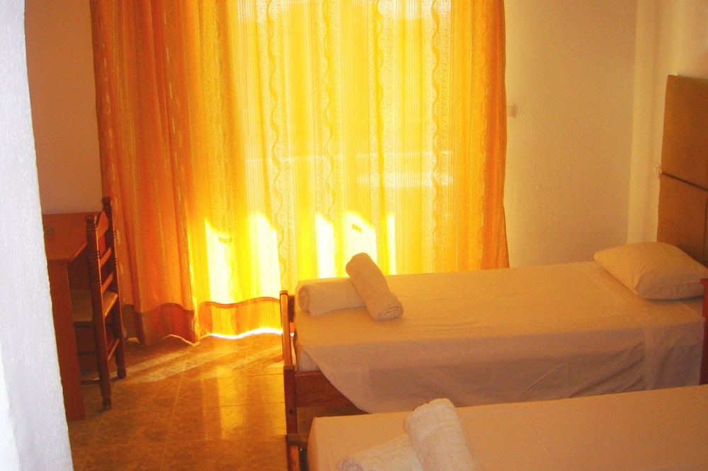 Butterfly Studios