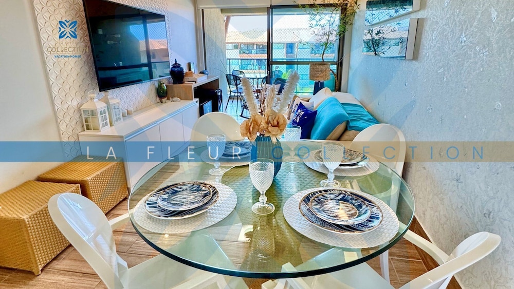 La Fleur Collection Vacation Homes