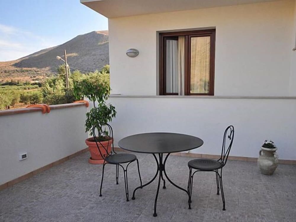 B&B al Cantuccio