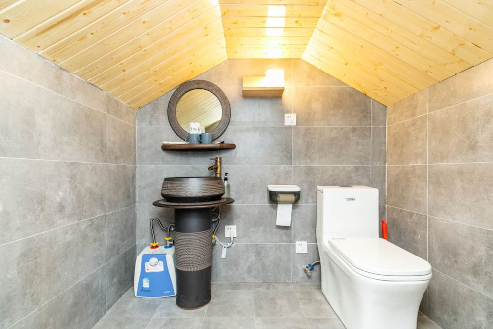 CSDY Guesthouse