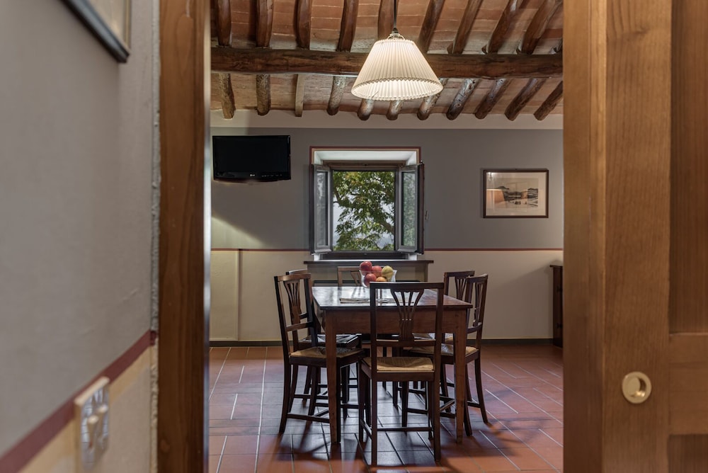 Tenuta Il Corno