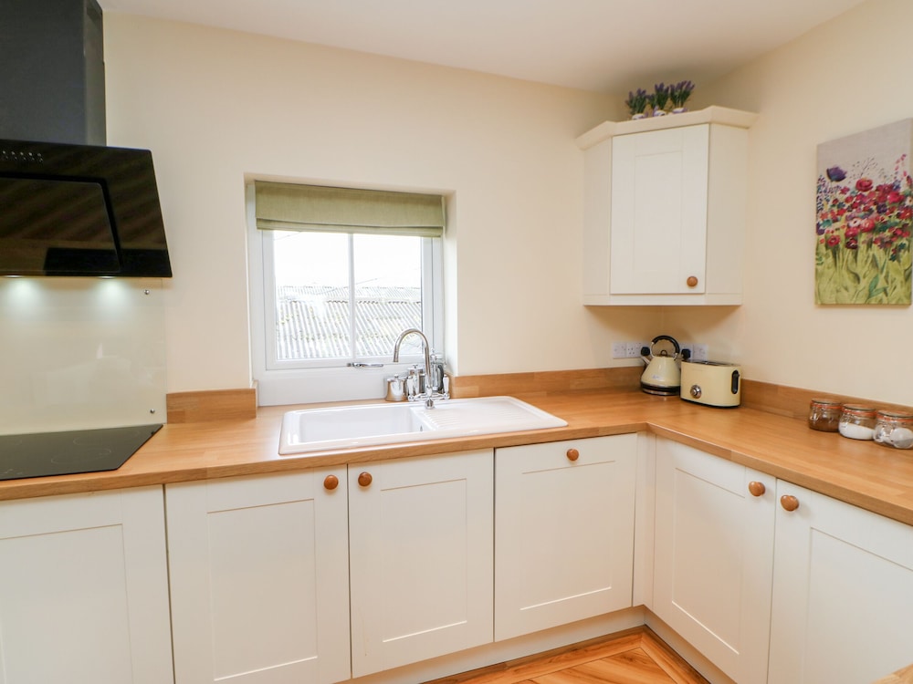 Tight Lyne Cottage