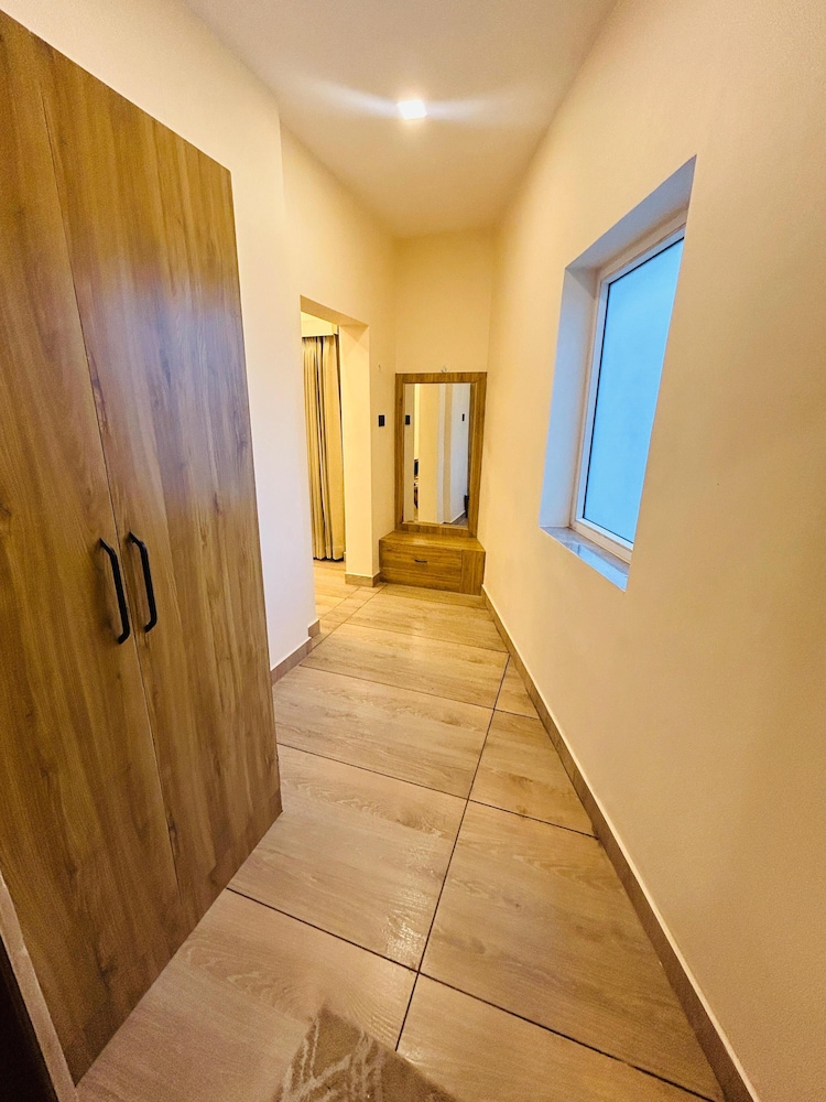Peepal Hotel And Restaurant