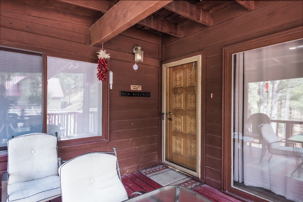 DreamCatcher by Ruidoso Vacation Rentals