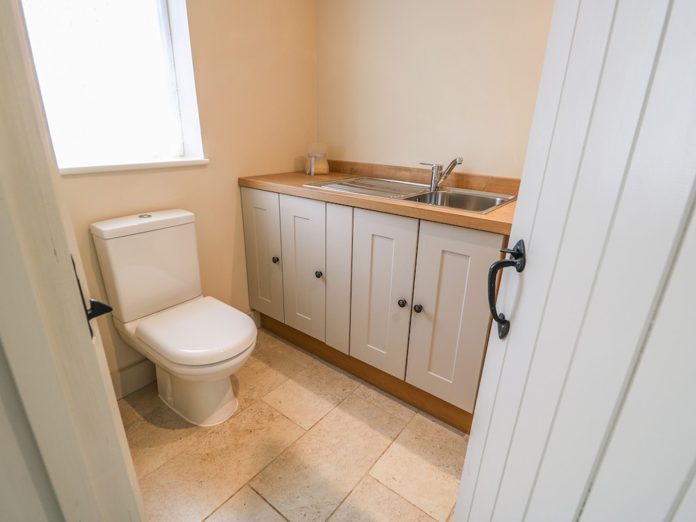 Oakham Vacations - Wren Cottage - Property Image 18