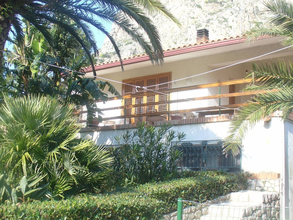 Photo 47