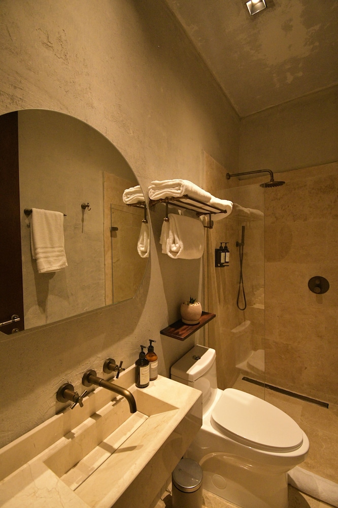 Colonial loft in Cartagena old town