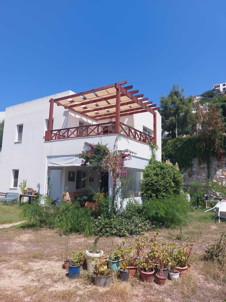 Ibak Sunny Evleri - Image 247