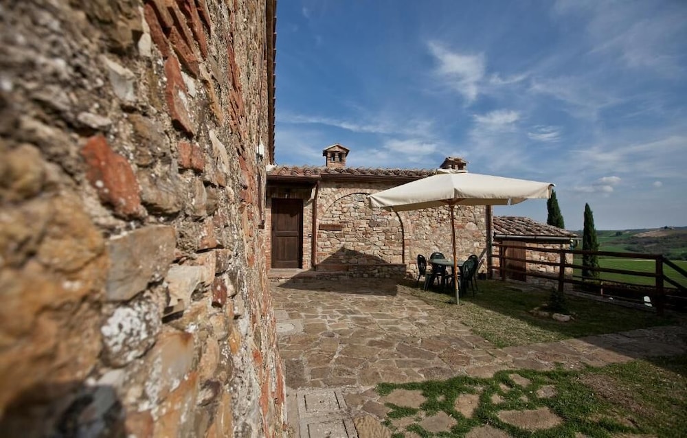 Tenuta il Torrione