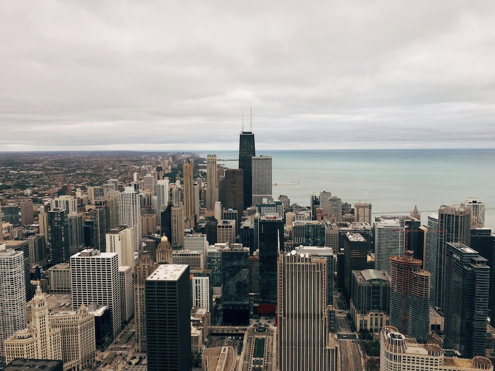 ChicagoVibe