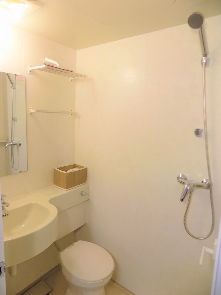 Muse Homestay