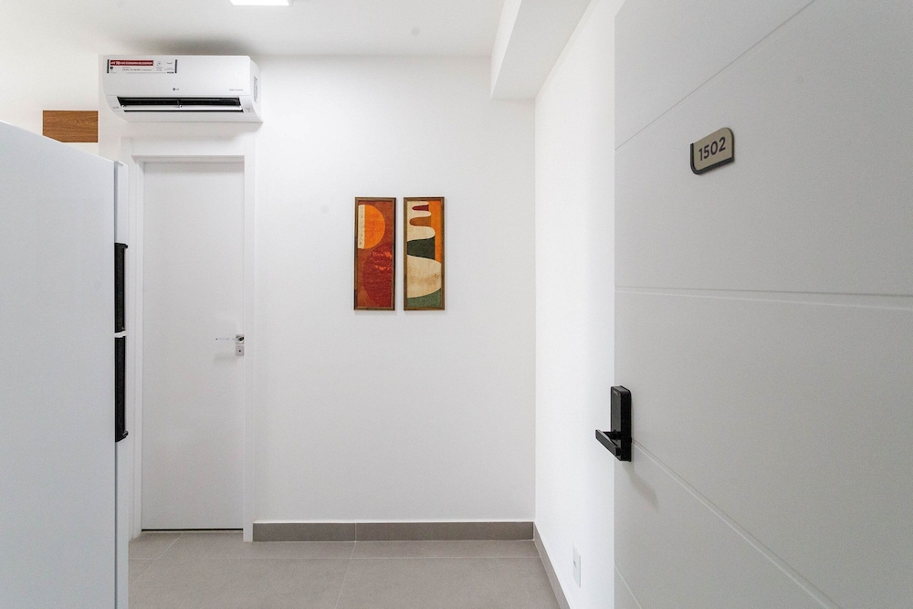 Haus Residence Brooklin