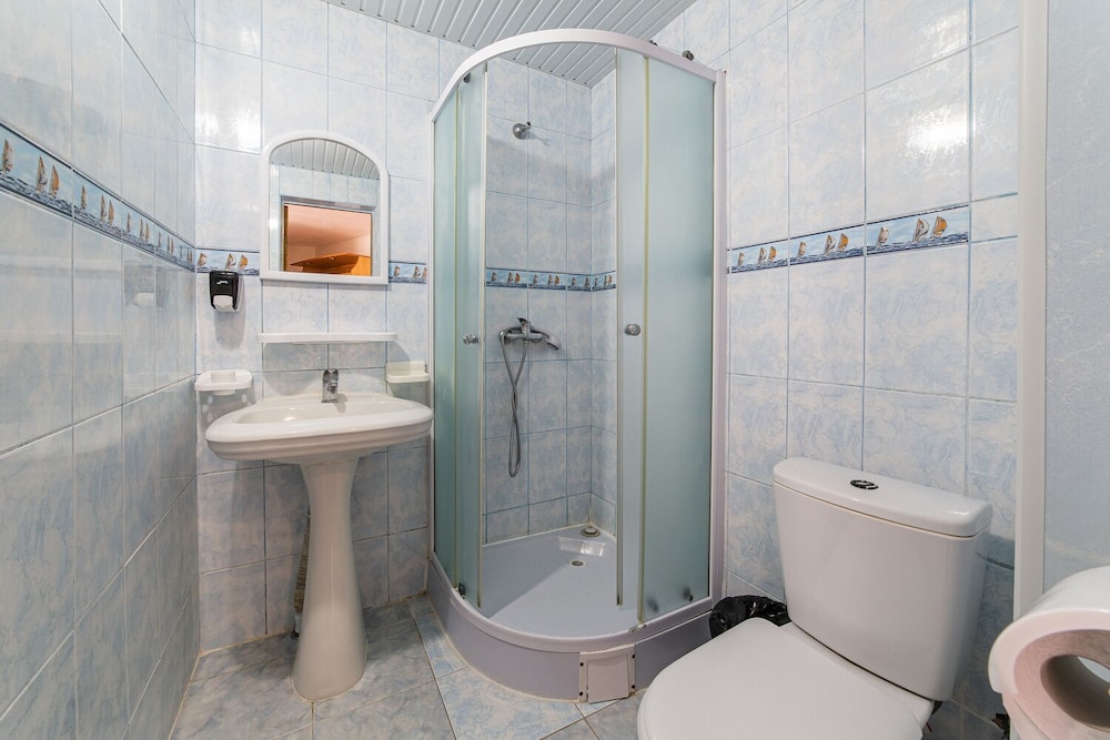 Photo 43