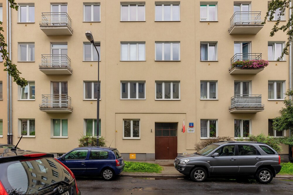 Photo 39