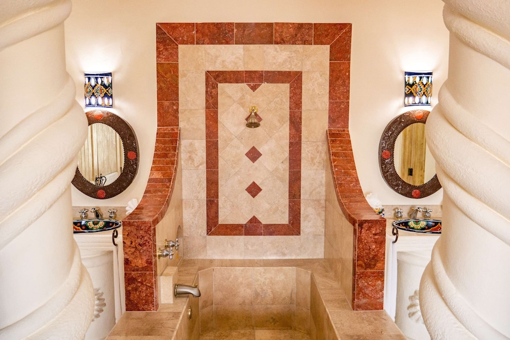 Los Cabos Golf Resort, Trademark Collection by Wyndham, photo 44
