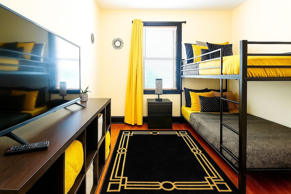 Amber Property-Archwood Management