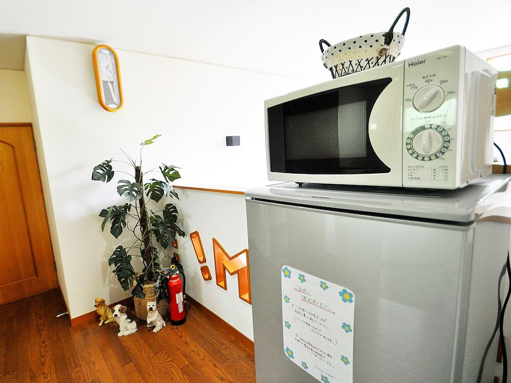 Pension Tam