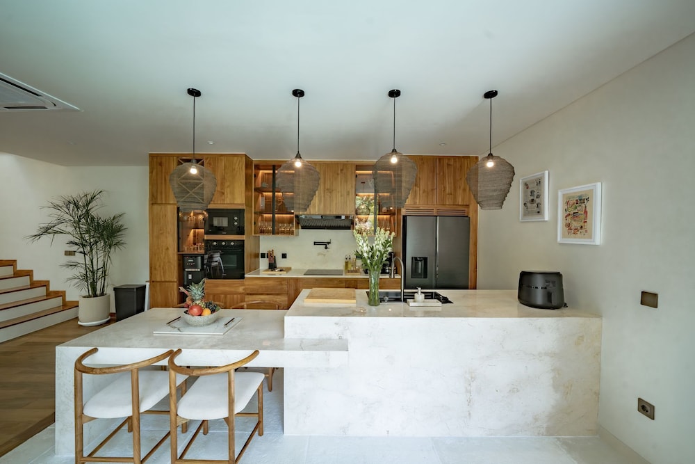 Casa Mira Uluwatu