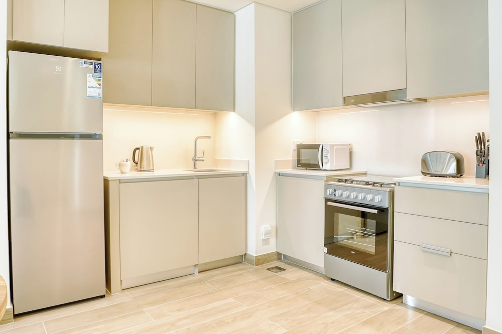 PVH - Lotus Creek Beach 1BR