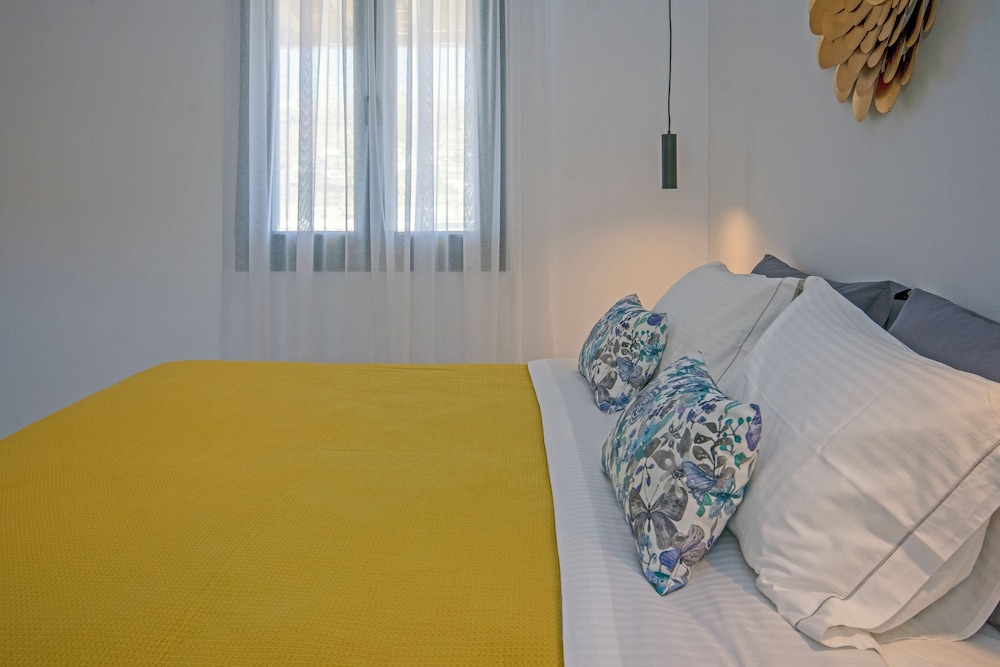 Alko Apartments