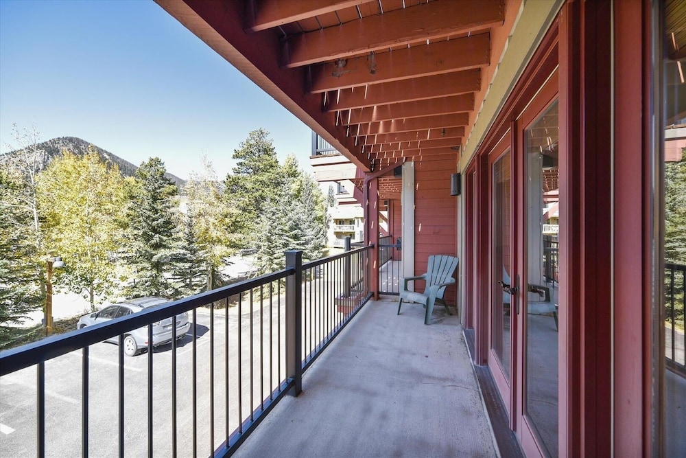 Marina Park 14c 3 Bedroom Townhouse by RedAwning