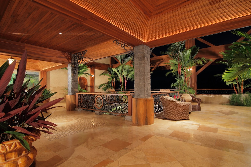 The Springs Resort & Spa at Arenal 55