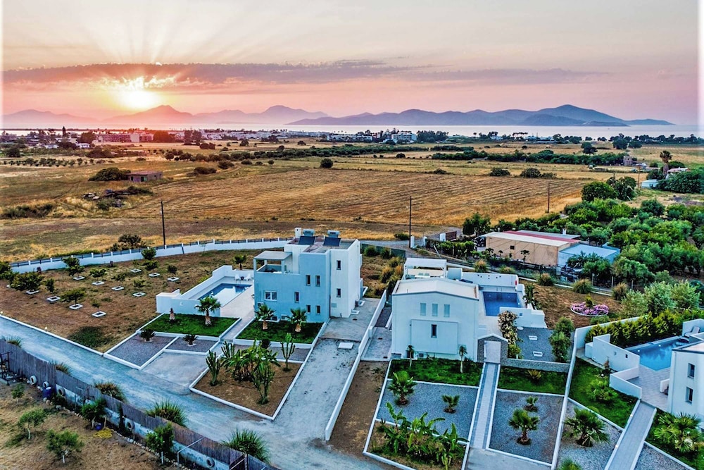 Villa Lilu 2