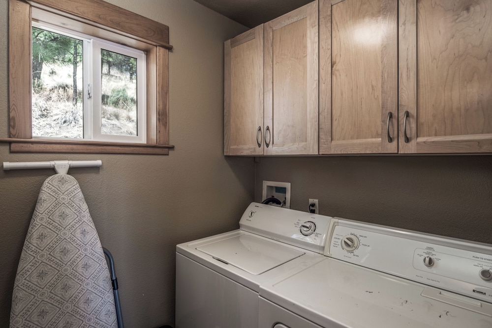 Double Elk Lodge by Ruidoso Vacation Rentals