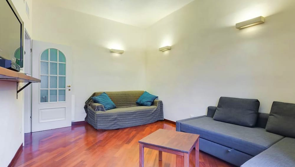 Folia B&B